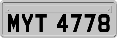 MYT4778
