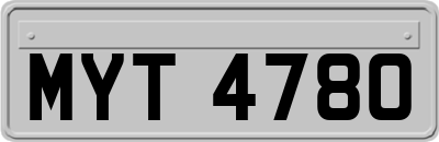 MYT4780