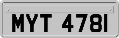 MYT4781