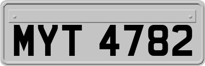MYT4782