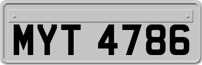 MYT4786