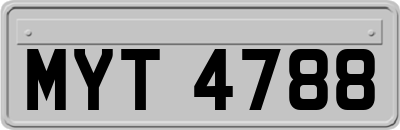 MYT4788