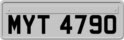 MYT4790
