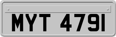 MYT4791