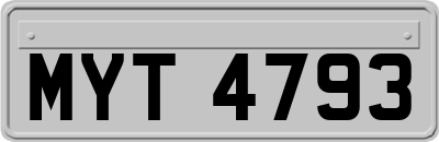 MYT4793