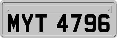 MYT4796