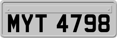 MYT4798