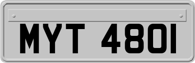 MYT4801