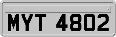 MYT4802