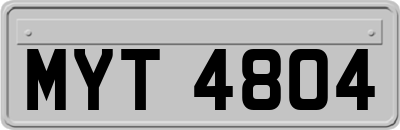 MYT4804