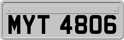 MYT4806