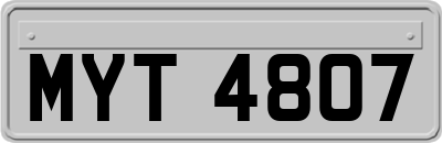 MYT4807