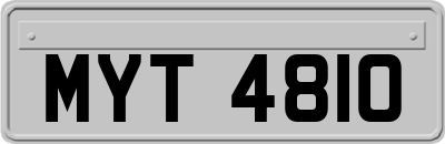 MYT4810