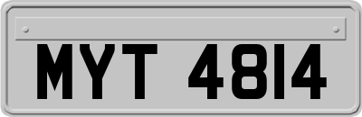 MYT4814