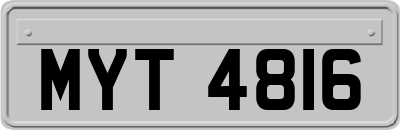 MYT4816