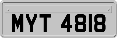 MYT4818