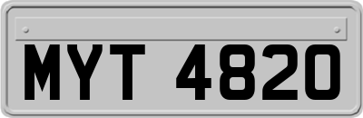 MYT4820