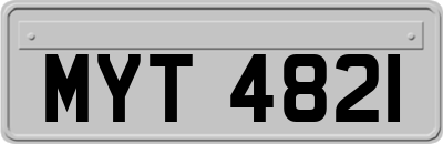 MYT4821