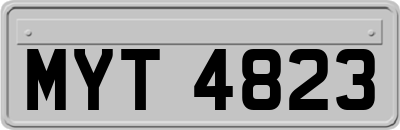 MYT4823