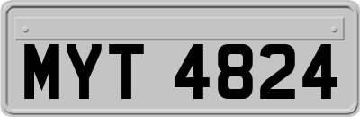 MYT4824