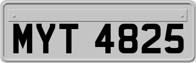 MYT4825