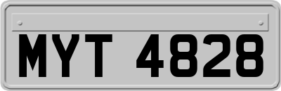 MYT4828