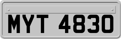 MYT4830