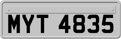 MYT4835