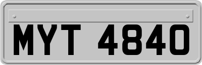 MYT4840