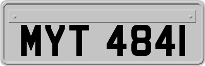 MYT4841