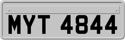 MYT4844