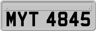 MYT4845