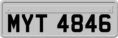 MYT4846