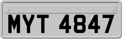 MYT4847