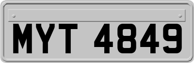 MYT4849