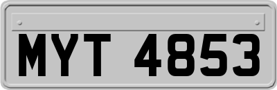 MYT4853