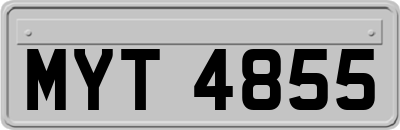 MYT4855