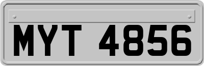 MYT4856