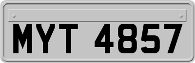 MYT4857