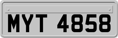 MYT4858
