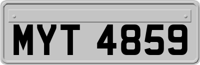 MYT4859