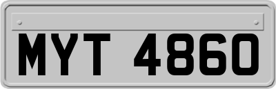 MYT4860