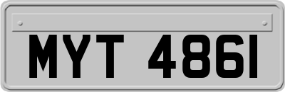 MYT4861