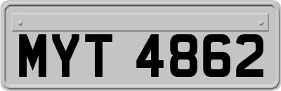 MYT4862