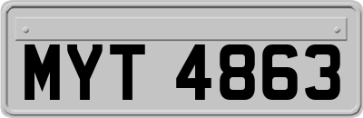 MYT4863