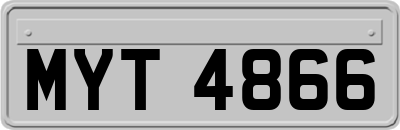 MYT4866