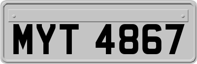 MYT4867