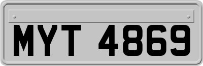 MYT4869