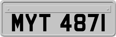 MYT4871