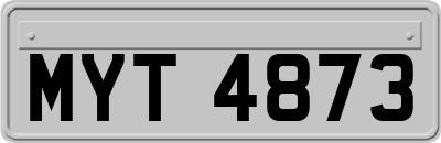 MYT4873